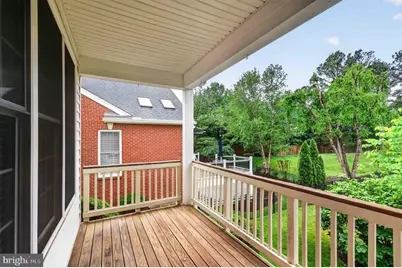 5416 Zoysia Court, Haymarket, VA 20169 - Photo 54