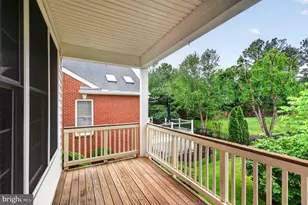 5416 Zoysia Ct, Haymarket, VA 20169 - Photo 54