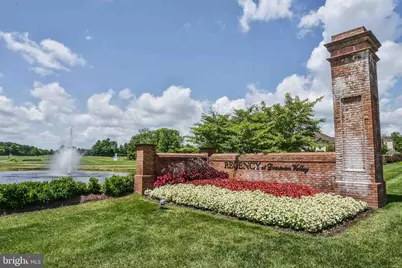 5416 Zoysia Court, Haymarket, VA 20169 - Photo 74