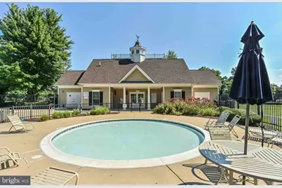 5416 Zoysia Court, Haymarket, VA 20169 - Photo 88