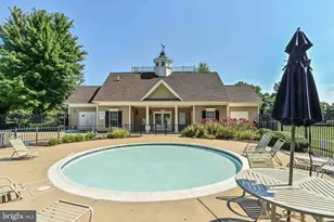 5416 Zoysia Ct, Haymarket, VA 20169 - Photo 88
