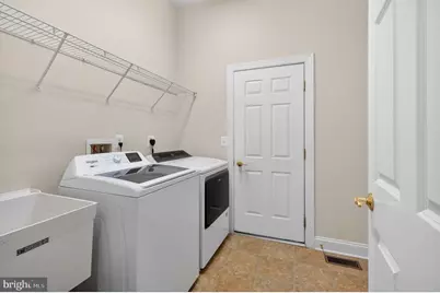 5416 Zoysia Court, Haymarket, VA 20169 - Photo 30