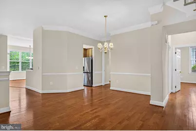 5416 Zoysia Court, Haymarket, VA 20169 - Photo 8