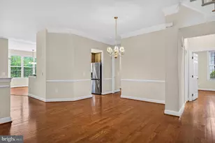 5416 Zoysia Ct, Haymarket, VA 20169 - Photo 8
