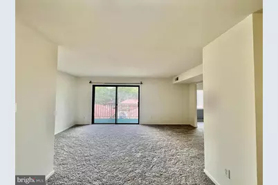 10622 Provincial Drive #F, Manassas, VA 20109 - Photo 2