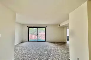 10622 Provincial Dr, Manassas, VA 20109 - Photo 2