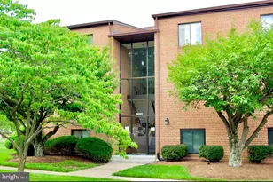 10622 Provincial Dr, Manassas, VA 20109 - Photo 1