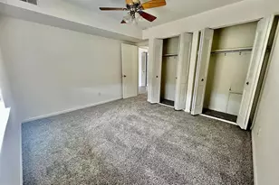 10622 Provincial Dr, Manassas, VA 20109 - Photo 8