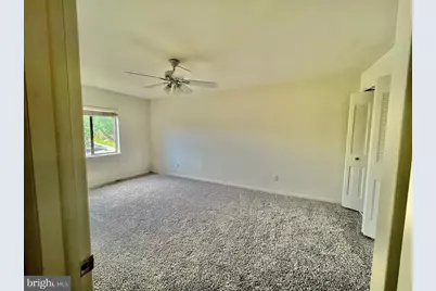 10622 Provincial Drive #F, Manassas, VA 20109 - Photo 6