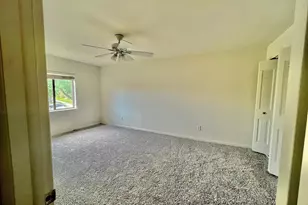 10622 Provincial Dr, Manassas, VA 20109 - Photo 6