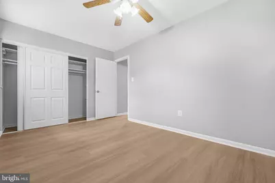 12819 Greenhall Drive, Woodbridge, VA 22192 - Photo 20