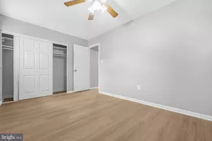 12819 Greenhall Dr, Woodbridge, VA 22192 - Photo 20