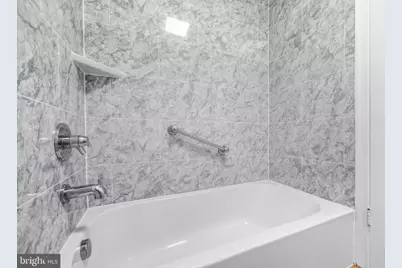 12819 Greenhall Drive, Woodbridge, VA 22192 - Photo 18