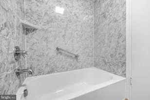 12819 Greenhall Dr, Woodbridge, VA 22192 - Photo 18