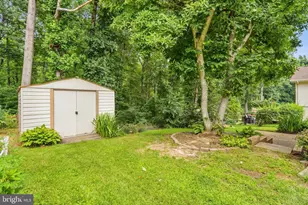 12819 Greenhall Dr, Woodbridge, VA 22192 - Photo 40