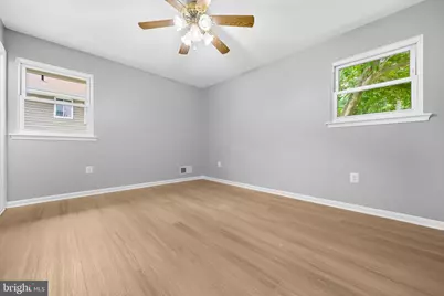 12819 Greenhall Drive, Woodbridge, VA 22192 - Photo 22