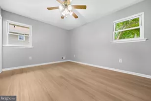 12819 Greenhall Dr, Woodbridge, VA 22192 - Photo 22