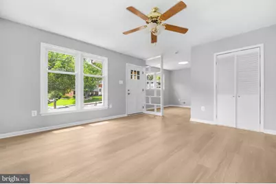12819 Greenhall Drive, Woodbridge, VA 22192 - Photo 6