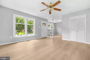 12819 Greenhall Dr, Woodbridge, VA 22192 - Photo 6