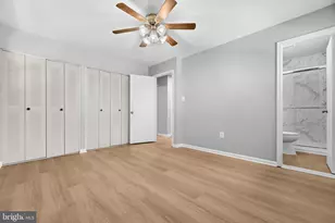12819 Greenhall Dr, Woodbridge, VA 22192 - Photo 24
