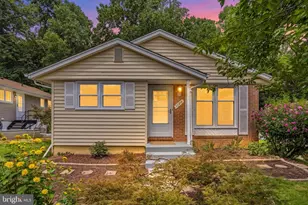 12819 Greenhall Dr, Woodbridge, VA 22192 - Photo 2