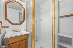 12819 Greenhall Dr, Woodbridge, VA 22192 - Photo 32