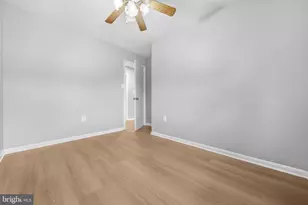 12819 Greenhall Dr, Woodbridge, VA 22192 - Photo 16