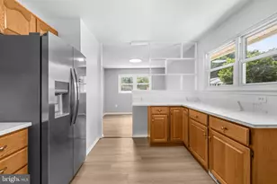 12819 Greenhall Dr, Woodbridge, VA 22192 - Photo 12