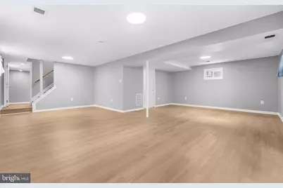 12819 Greenhall Drive, Woodbridge, VA 22192 - Photo 30