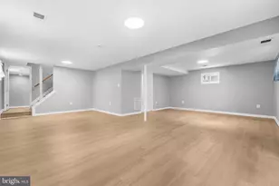 12819 Greenhall Dr, Woodbridge, VA 22192 - Photo 30