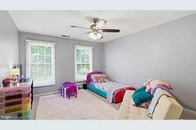 13175 Amblewood Drive, Manassas, VA 20112 - Photo 32
