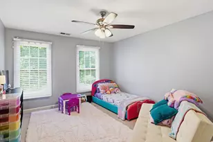13175 Amblewood Dr, Manassas, VA 20112 - Photo 32