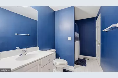 13175 Amblewood Drive, Manassas, VA 20112 - Photo 38