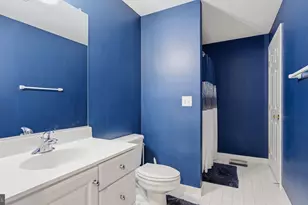 13175 Amblewood Dr, Manassas, VA 20112 - Photo 38
