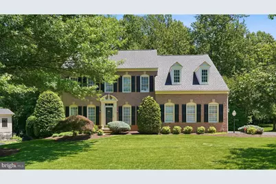 13175 Amblewood Drive, Manassas, VA 20112 - Photo 2