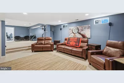 13175 Amblewood Drive, Manassas, VA 20112 - Photo 36