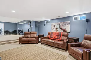 13175 Amblewood Dr, Manassas, VA 20112 - Photo 36