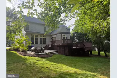 13175 Amblewood Drive, Manassas, VA 20112 - Photo 40