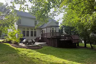 13175 Amblewood Dr, Manassas, VA 20112 - Photo 40