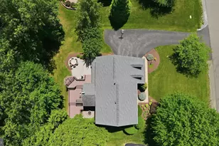 13175 Amblewood Dr, Manassas, VA 20112 - Photo 44