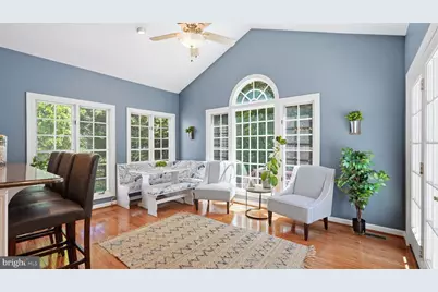 13175 Amblewood Drive, Manassas, VA 20112 - Photo 20