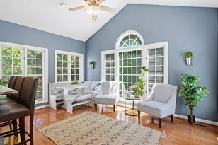 13175 Amblewood Dr, Manassas, VA 20112 - Photo 20