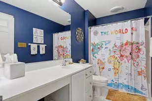 13175 Amblewood Dr, Manassas, VA 20112 - Photo 30