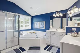 13175 Amblewood Dr, Manassas, VA 20112 - Photo 26