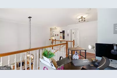 13175 Amblewood Drive, Manassas, VA 20112 - Photo 28