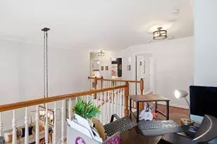 13175 Amblewood Dr, Manassas, VA 20112 - Photo 28