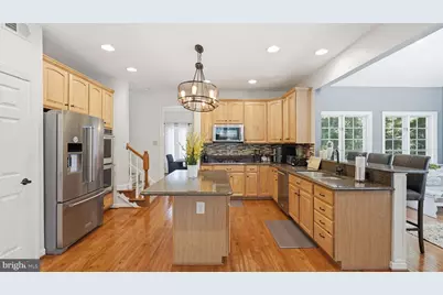 13175 Amblewood Drive, Manassas, VA 20112 - Photo 16