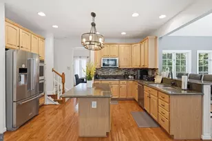 13175 Amblewood Dr, Manassas, VA 20112 - Photo 16