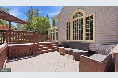 13175 Amblewood Drive, Manassas, VA 20112 - Photo 52