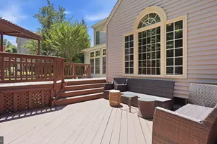 13175 Amblewood Dr, Manassas, VA 20112 - Photo 52